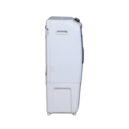 Livpure  Water Cooler 22ltr