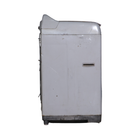 Samsung Fully-Automatic Top Load Washing Machine 6.5kg thumbnail 3
