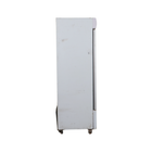 Elanpro Visi Freezer Double Door 1100 Ltr thumbnail 3