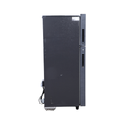 Godrej Double Door Fridge 216Ltr - 2 Star thumbnail 3
