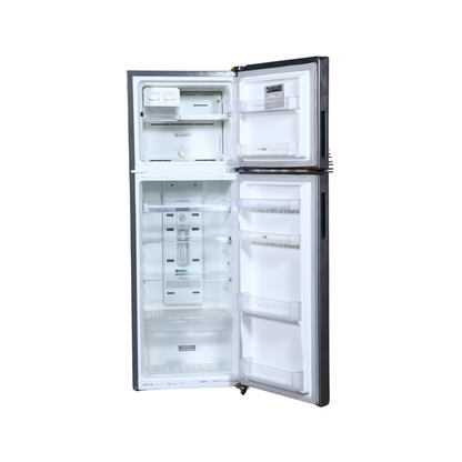 “Energy-efficient refurbished refrigerator – Costify warranty assured”

