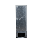 Voltas Visi Cooler 320ltr thumbnail 3
