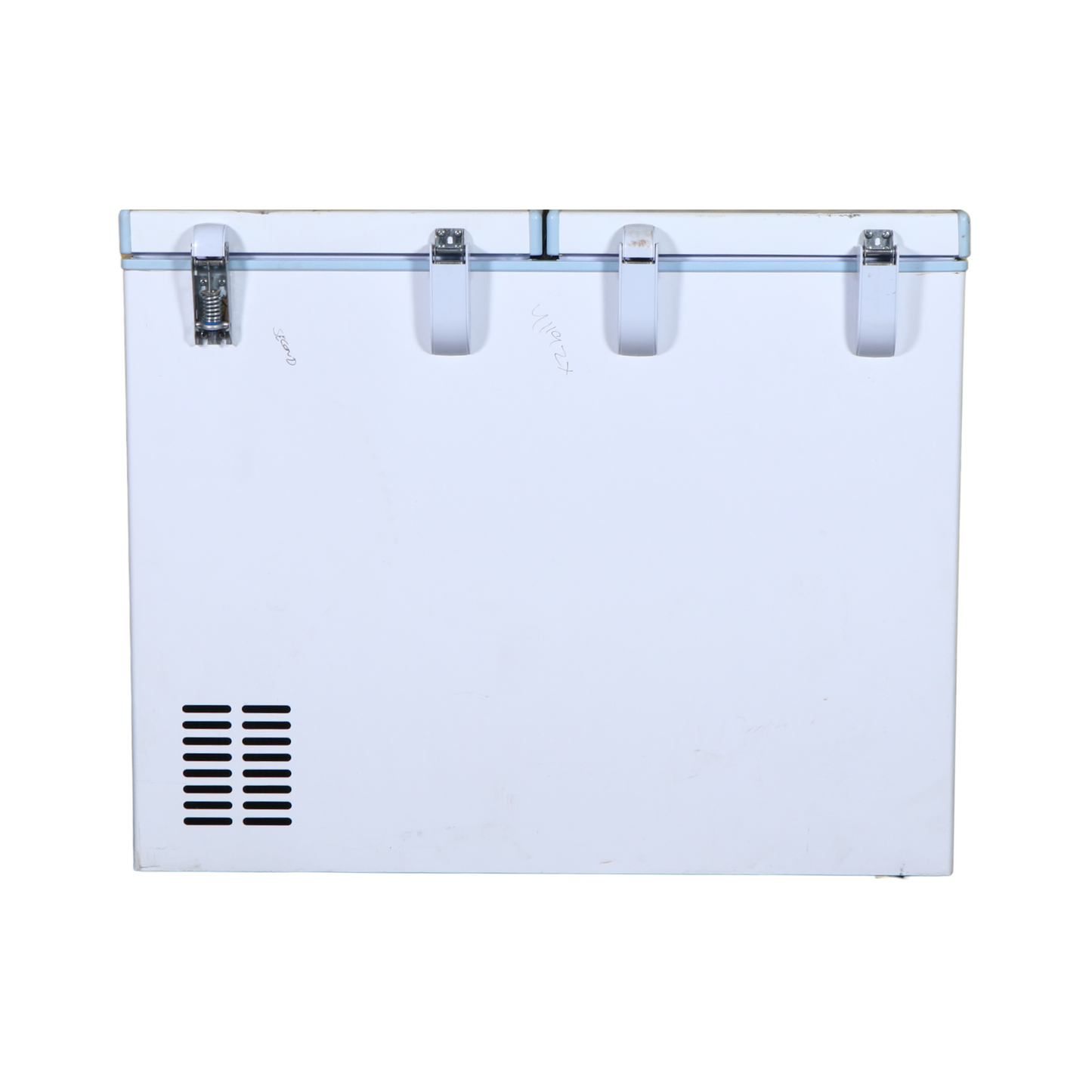 Godrej Deep Freezer 300Ltr