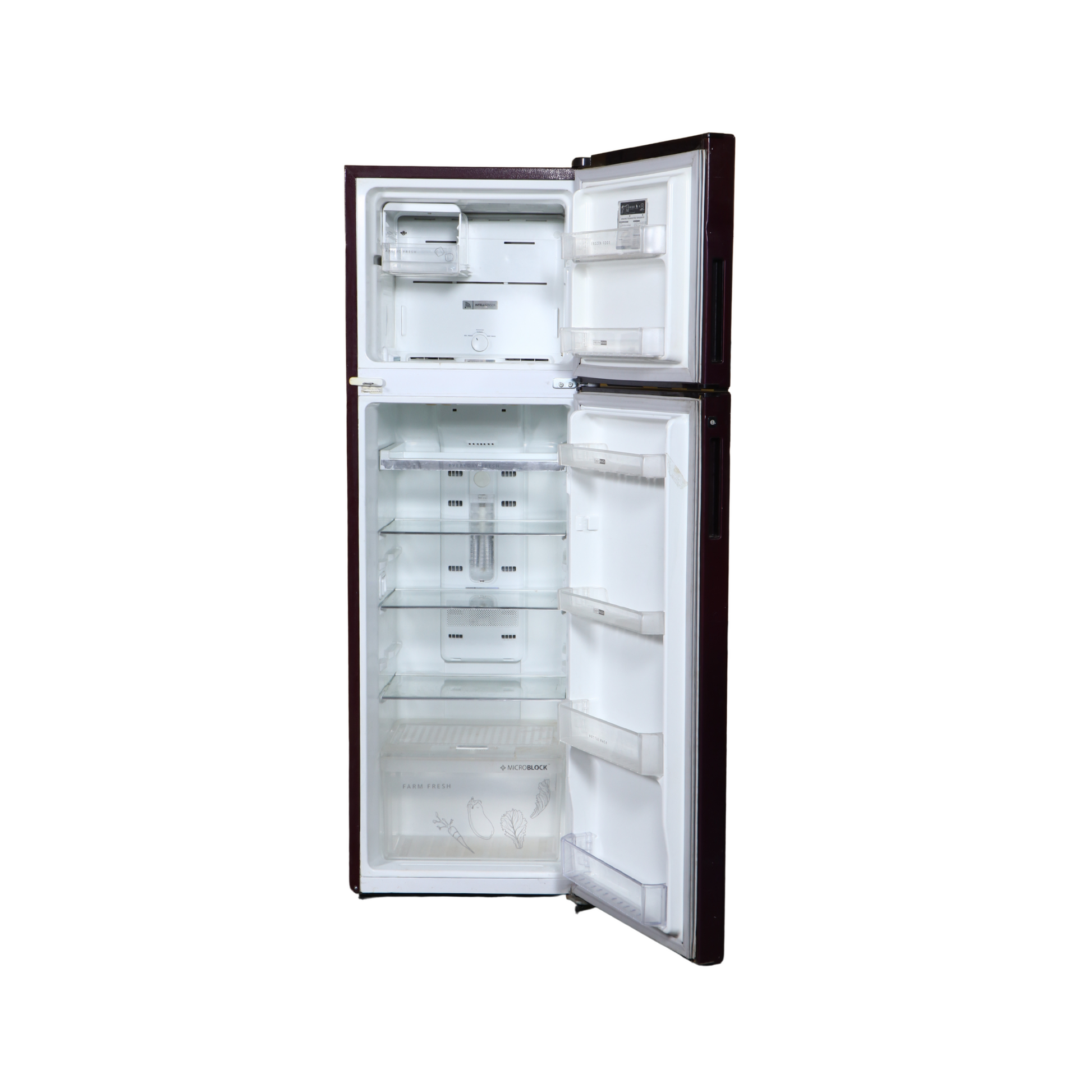 “Affordable double door fridge with fast delivery in Delhi NCR”