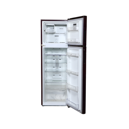 “Affordable double door fridge with fast delivery in Delhi NCR”