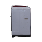 Samsung Fully-Automatic Top Load Washing Machine 6.2kg thumbnail 3