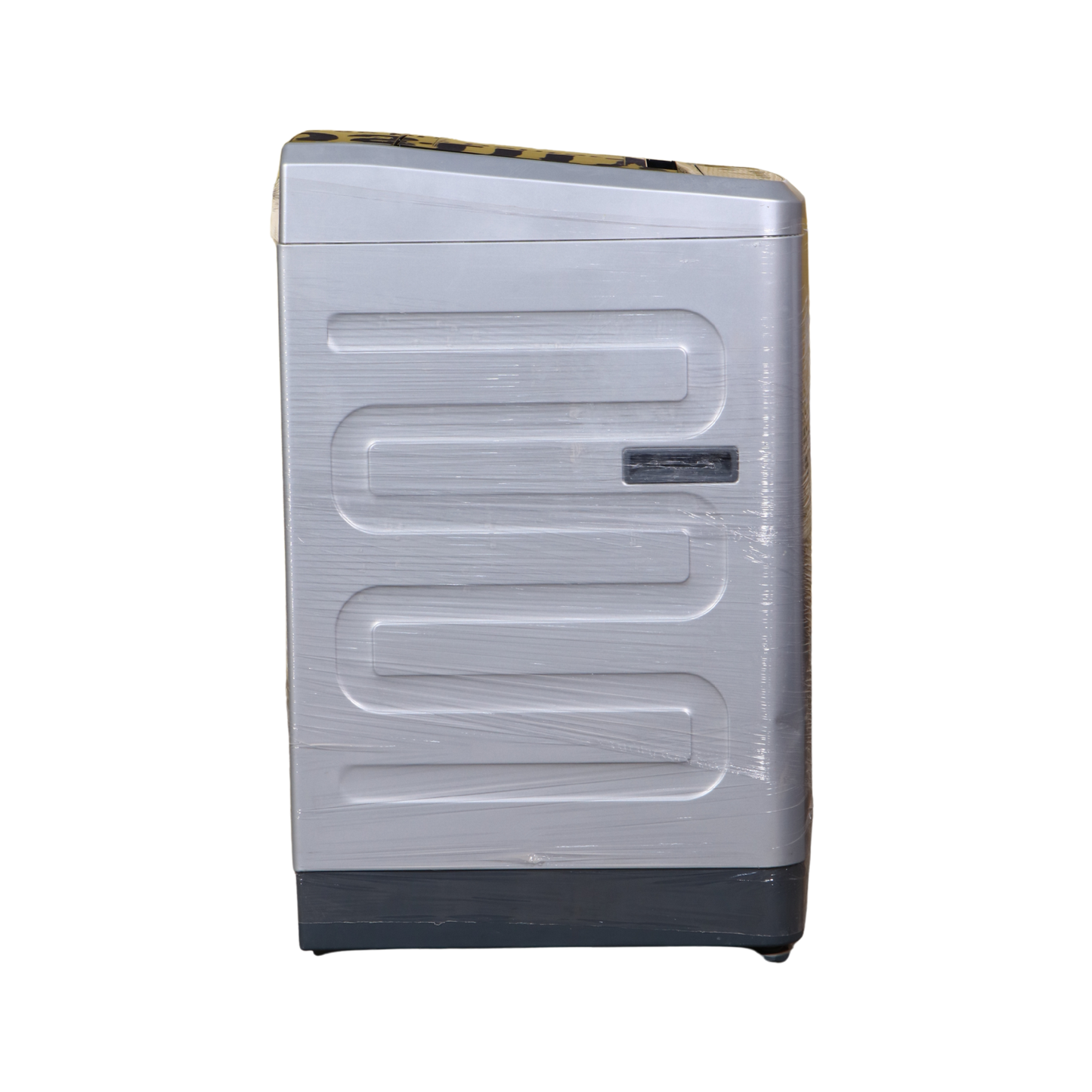 Voltas Beko Fully Automatic Top Load Washing Machine 6.2kg