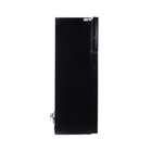 Whirlpool Double  Door Glass Fridge 292Litres thumbnail 3