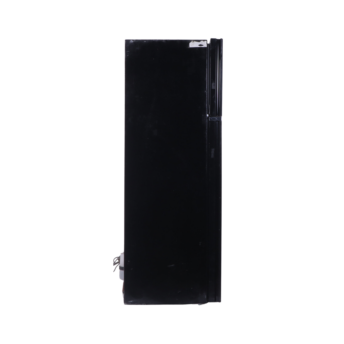 Whirlpool Double  Door Glass Fridge 292Litres