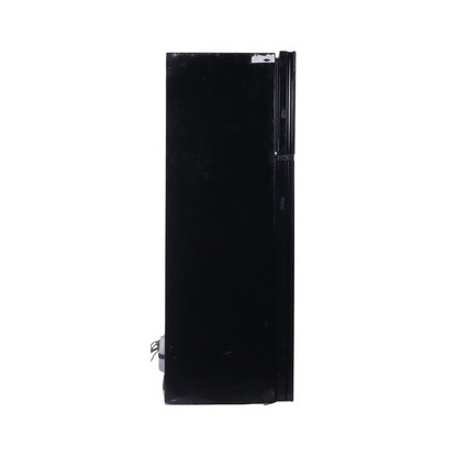 Whirlpool Double  Door Glass Fridge 292Litres