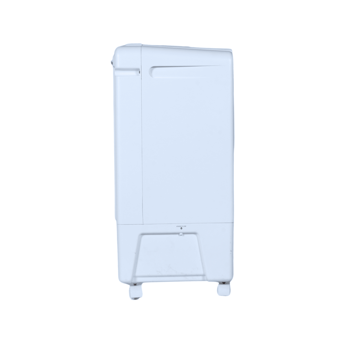 Air Cooler PA 17 LMA