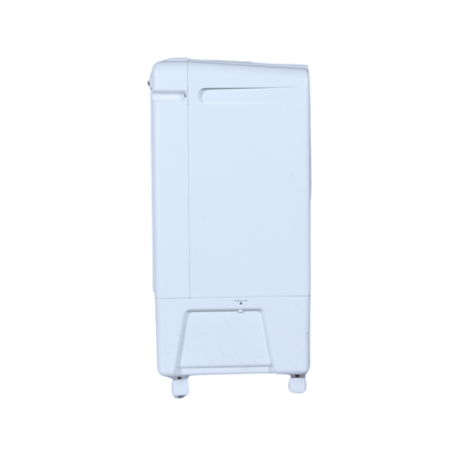 Air Cooler PA 17 LMA