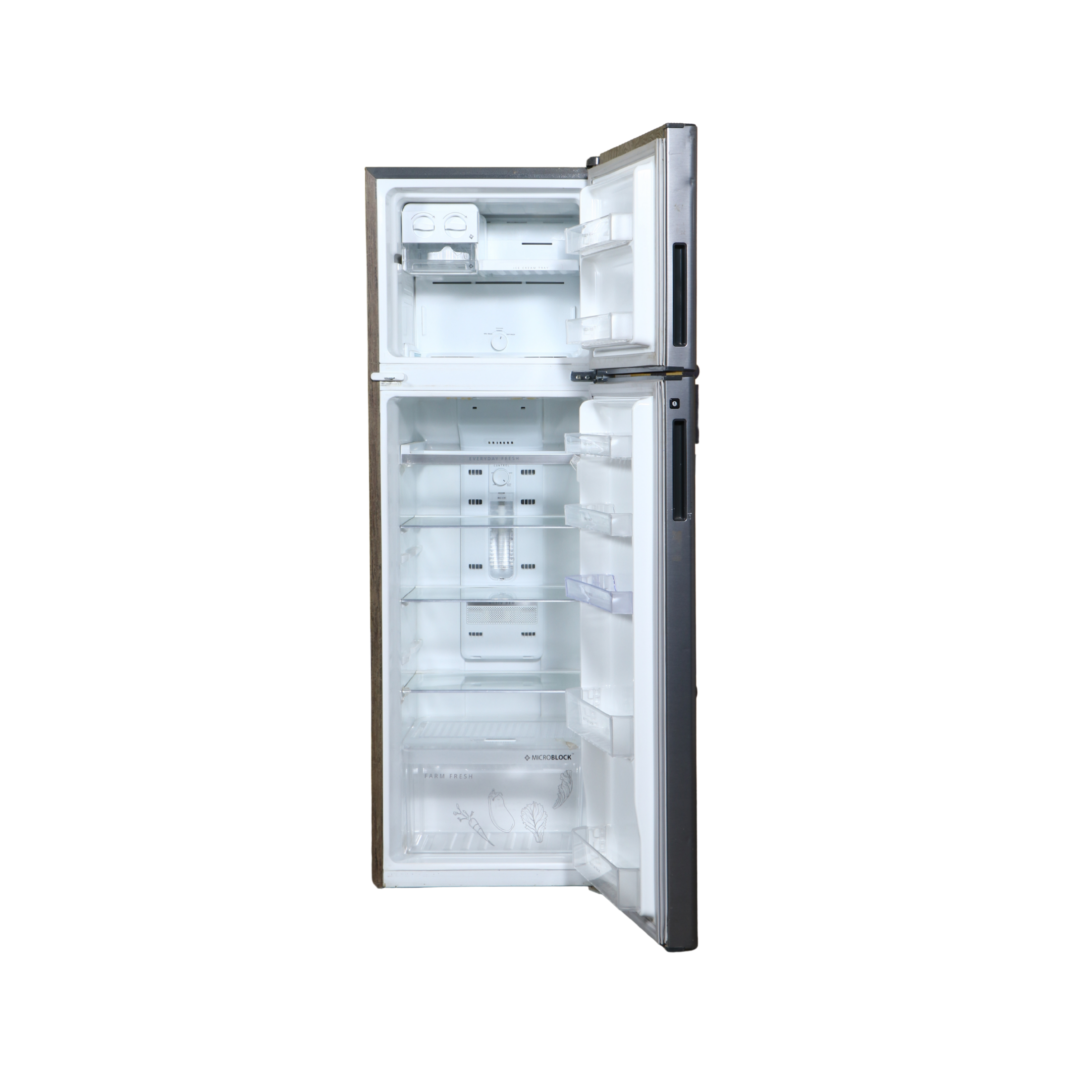 “Costify refurbished fridge – naye se bhi behtar performance”
