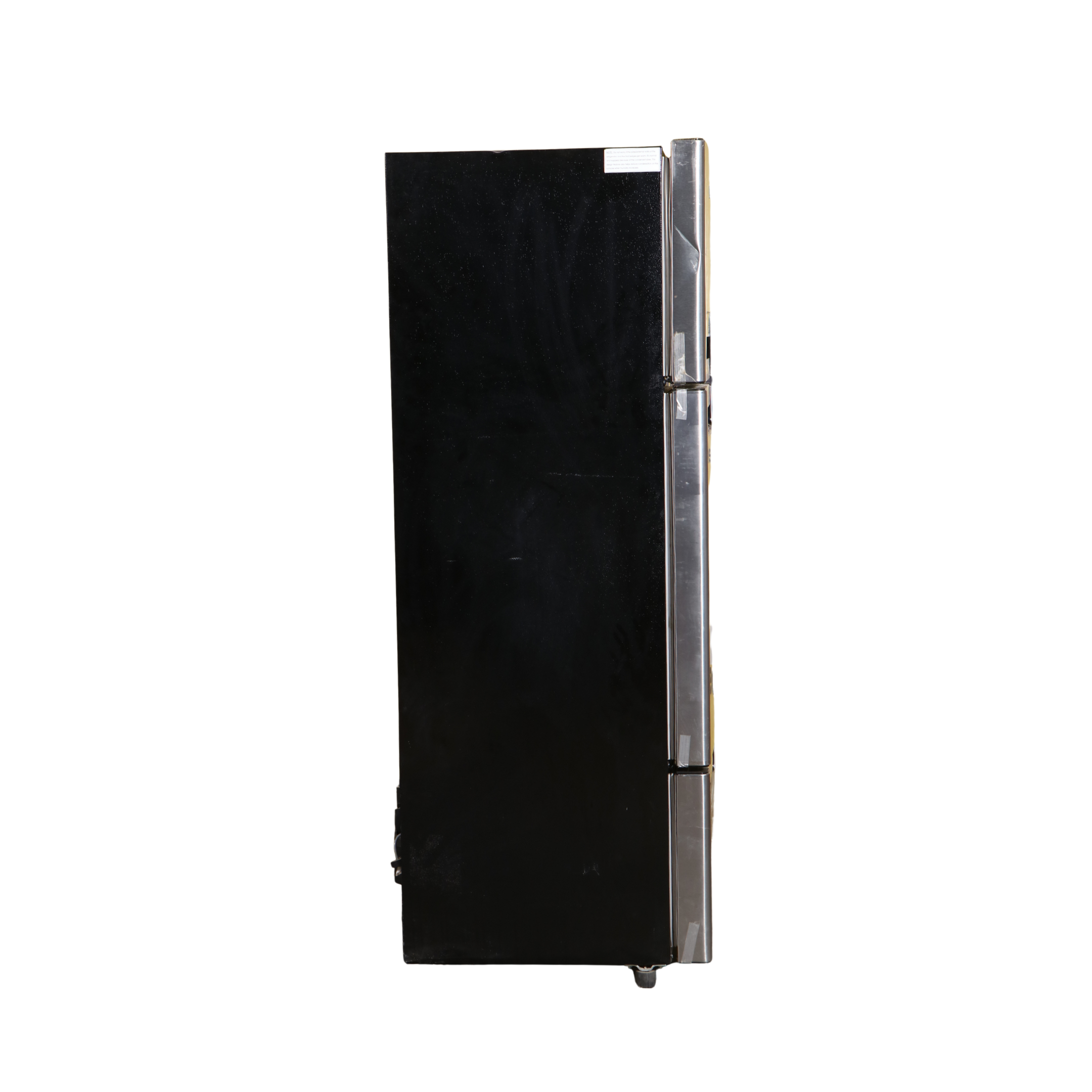 “Affordable Triple door fridge with fast delivery in Delhi NCR”
