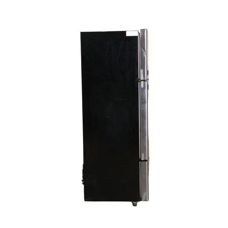 “Affordable Triple door fridge with fast delivery in Delhi NCR”

