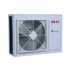 Akai 1.5 Ton Split AC thumbnail 5