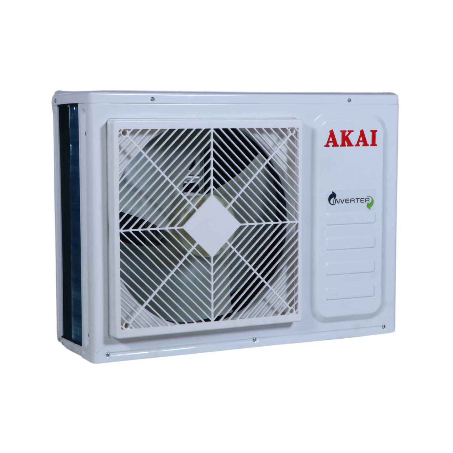 Akai 1.5 Ton Split AC