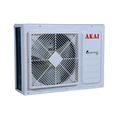 Akai 1.5 Ton Split AC