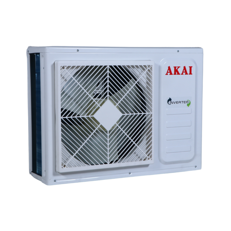 Akai 1.5 Ton Split AC