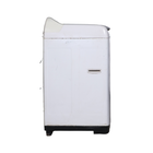Samsung Fully-Automatic Top Load Washing Machine 6.2kg thumbnail 3