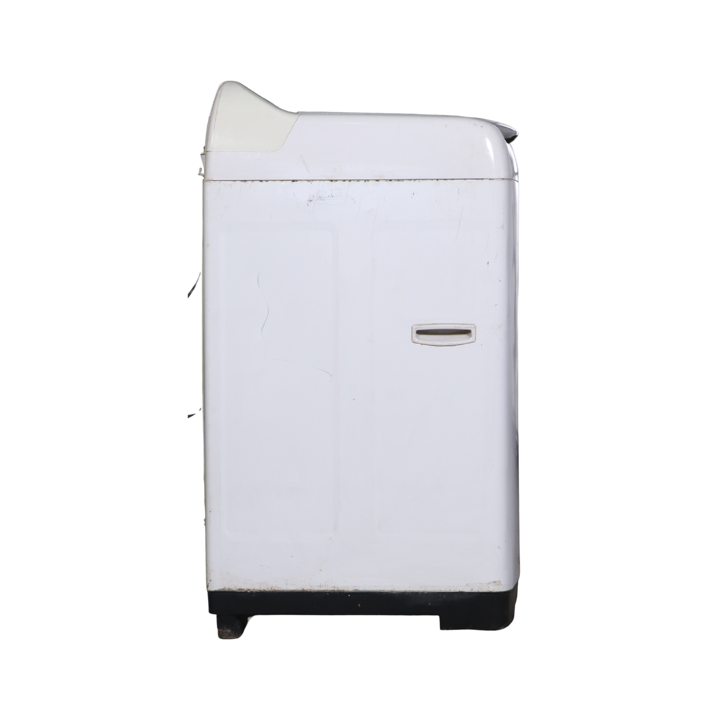 Samsung Fully-Automatic Top Load Washing Machine 6.2kg