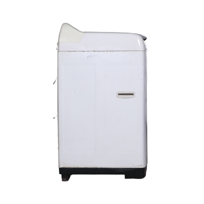 Samsung Fully-Automatic Top Load Washing Machine 6.2kg