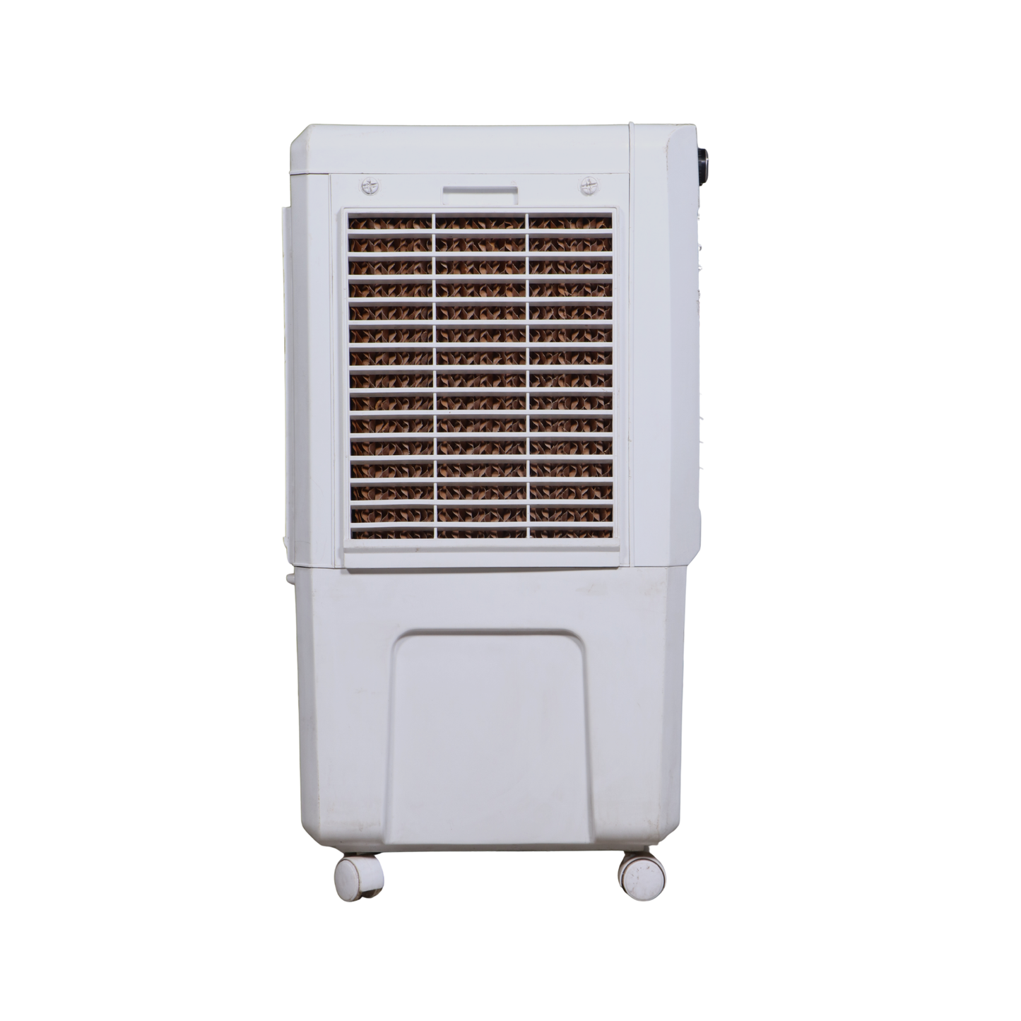 Livpure  Water Cooler 45ltr