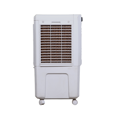 Livpure  Water Cooler 45ltr