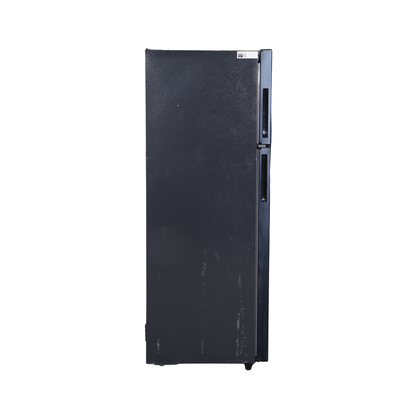 Godrej Double Door Fridge 308Ltr - 2 Star