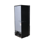 Whirlpool Double Door Fridge 312Ltr - 2 Star thumbnail 3