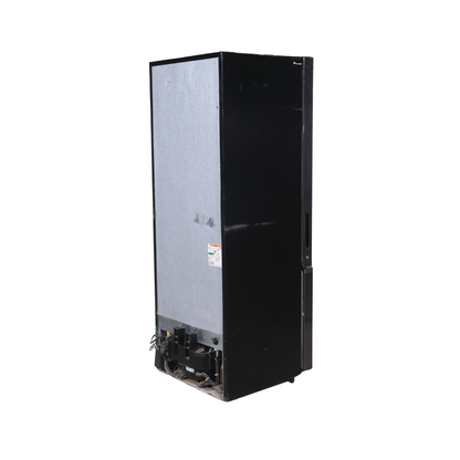 Whirlpool Double Door Fridge 312Ltr - 2 Star