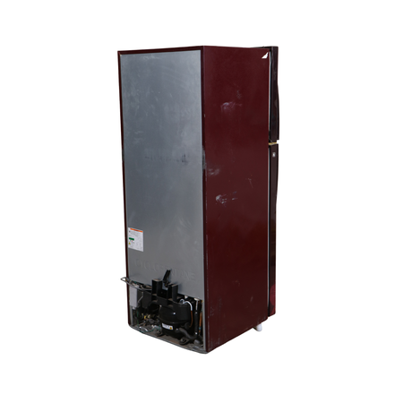 “Affordable double door fridge with fast delivery in Delhi NCR”
