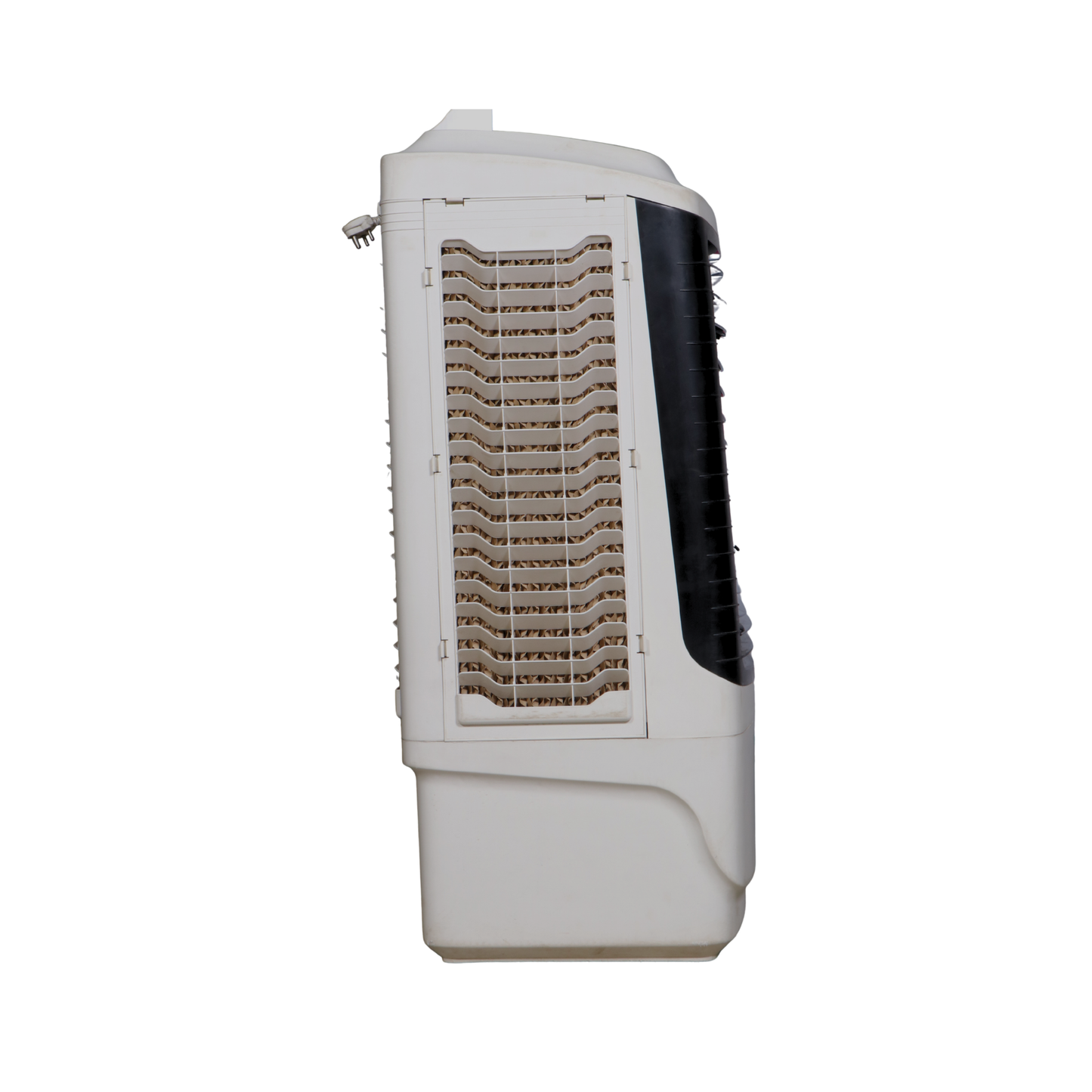 Livpure  Water Cooler 60ltr