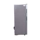 Godrej  Double Door Fridge 238ltr- 2 Star thumbnail 3