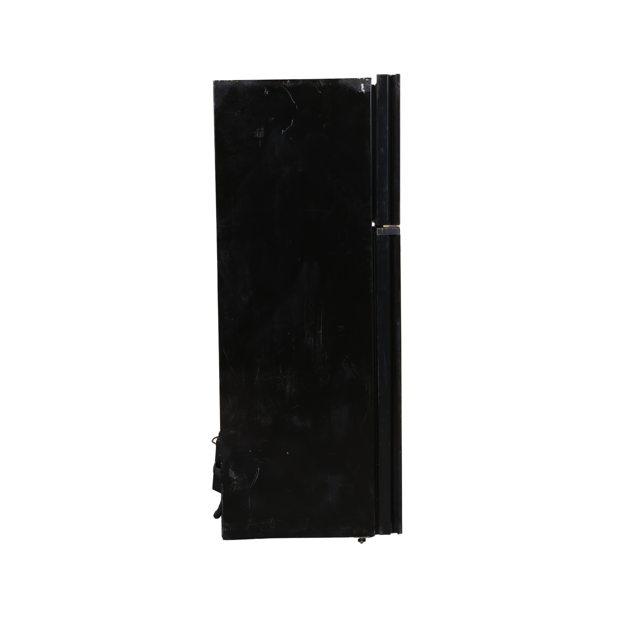 “Affordable double door fridge with fast delivery in Delhi NCR”
