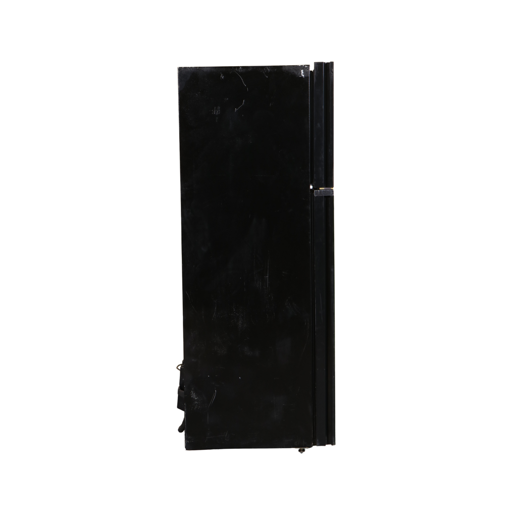 “Affordable double door fridge with fast delivery in Delhi NCR”
