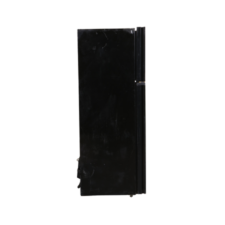 “Affordable double door fridge with fast delivery in Delhi NCR”
