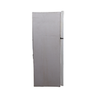 Samsung Double Door Fridge 253Ltr - 4 Star thumbnail 3