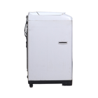Samsung Fully-Automatic Top Load Washing Machine 6.2kg thumbnail 3
