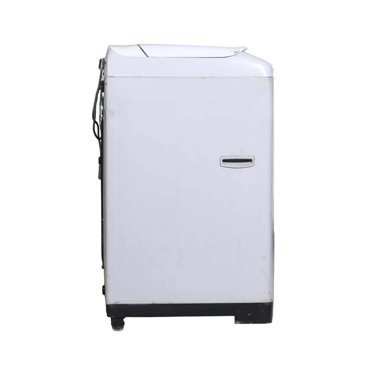 Samsung Fully-Automatic Top Load Washing Machine 6.2kg