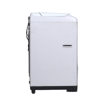 Samsung Fully-Automatic Top Load Washing Machine 6.2kg
