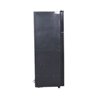 Godrej Double Door Fridge 272Ltr - 2 Star thumbnail 3