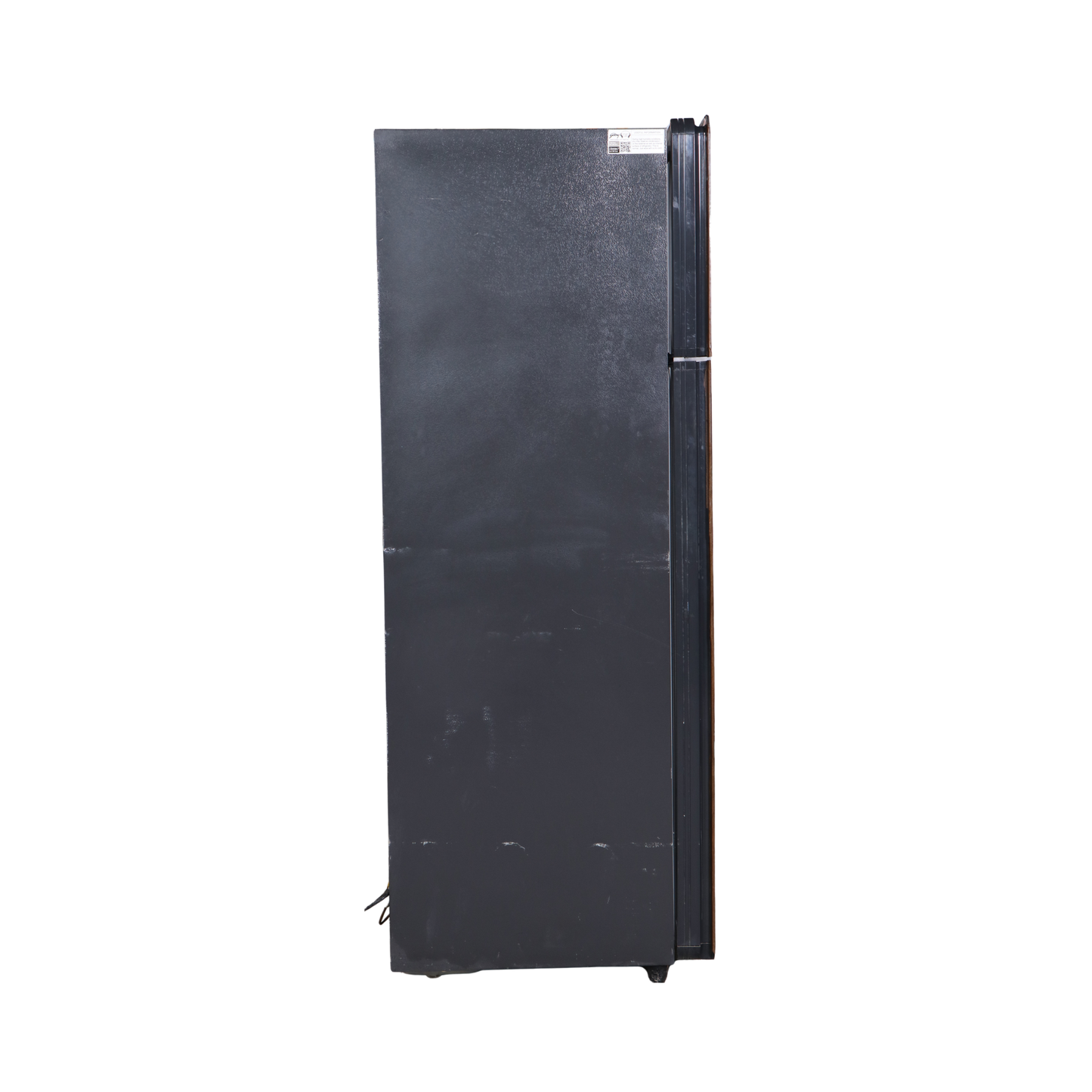 Godrej Double Door Fridge 272Ltr - 2 Star