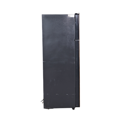 Godrej Double Door Fridge 272Ltr - 2 Star