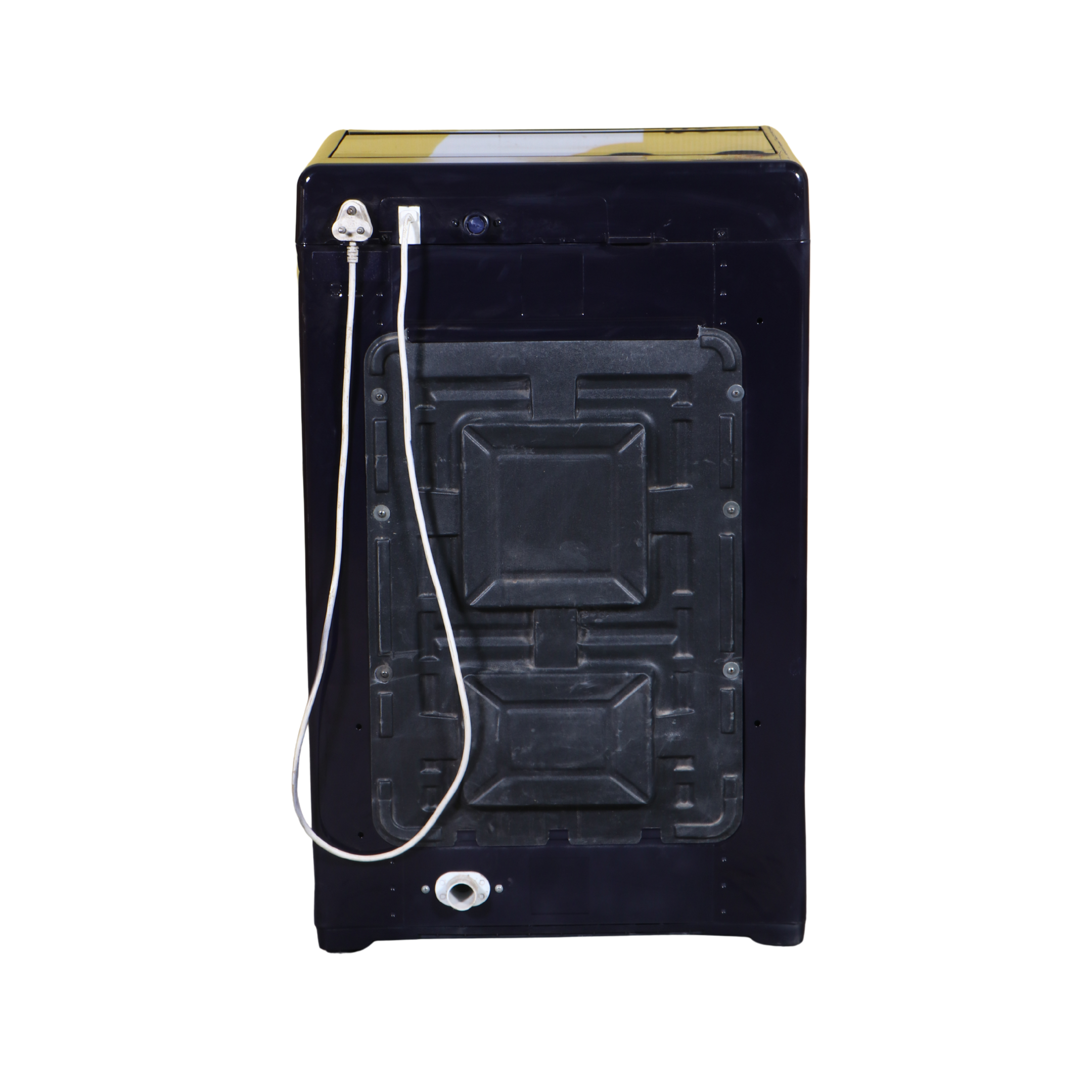 “Costify refurbished washing machine – affordable and eco-friendly choice”