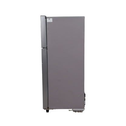 Godrej Double Door Fridge 216Ltr - 2 Star
