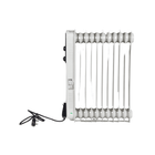 Pigeon Heater thumbnail 3