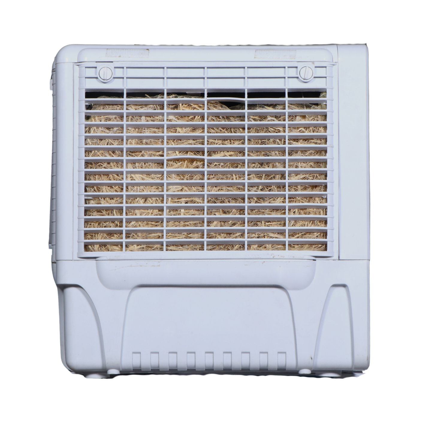 Livpure  Water Cooler 52ltr