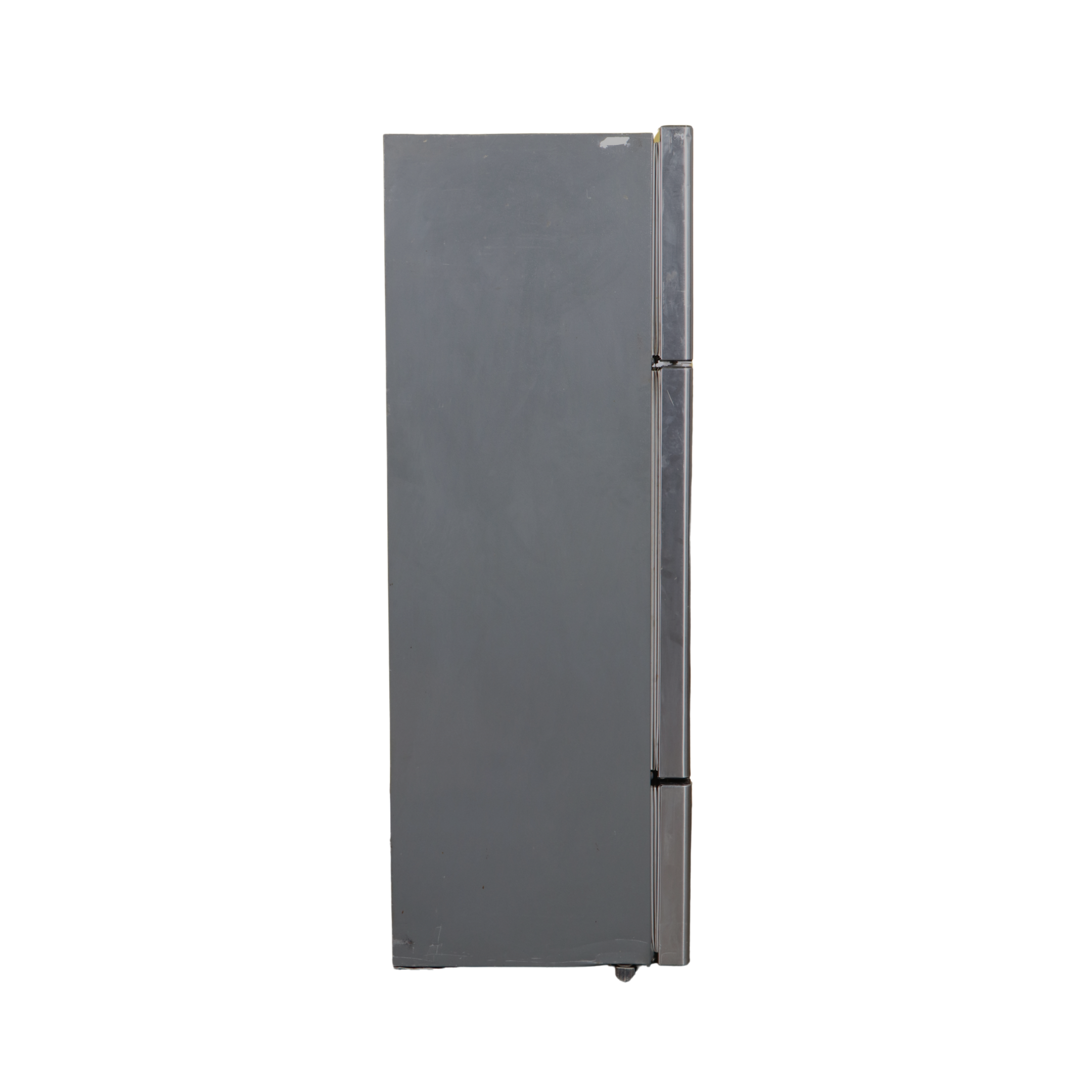 “Affordable double door fridge with fast delivery in Delhi NCR”
