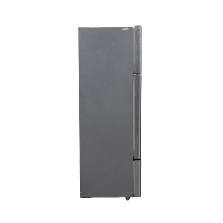 “Affordable double door fridge with fast delivery in Delhi NCR”
